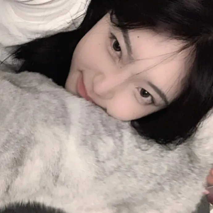 贩售太阳的女孩