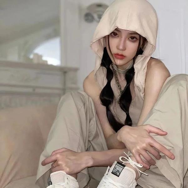 阳炎