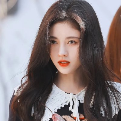 少年骑士