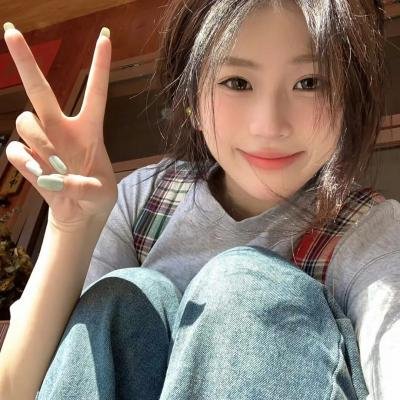 玫瑰人生