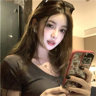 在路上