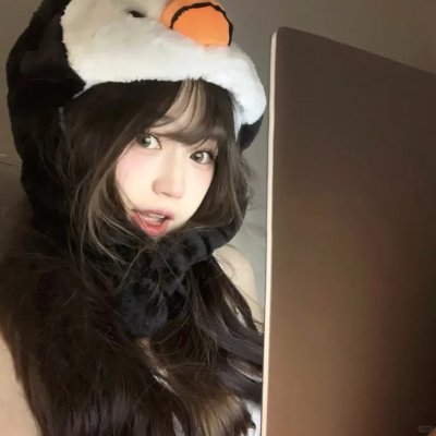 再见人生