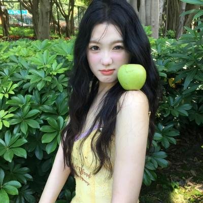 爱得团团转
