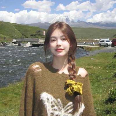 青纱红泪