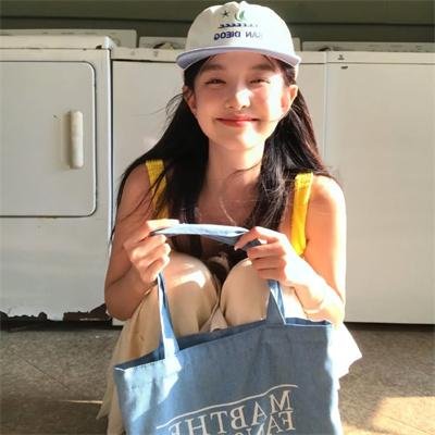罗莎莉