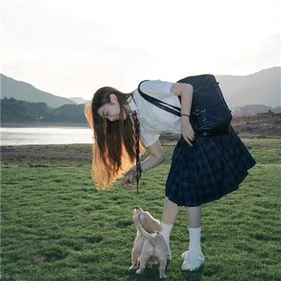 爸爸快长大