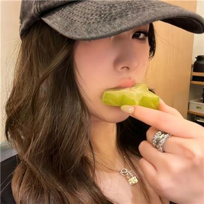 爱情生活的痕迹