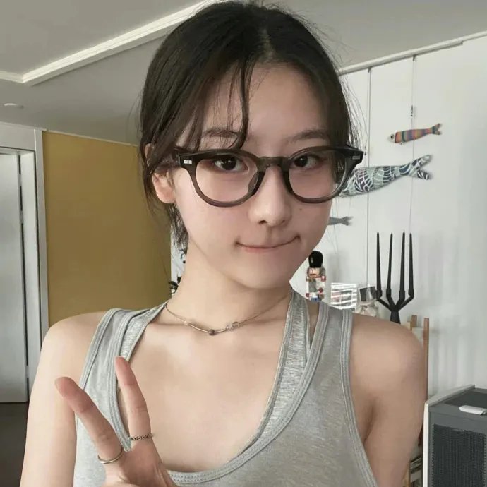 爱你爱妳