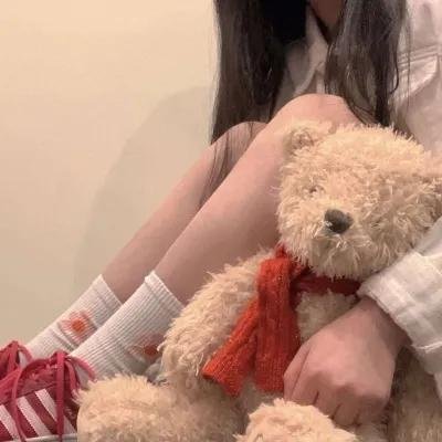 扑杀天使第一季