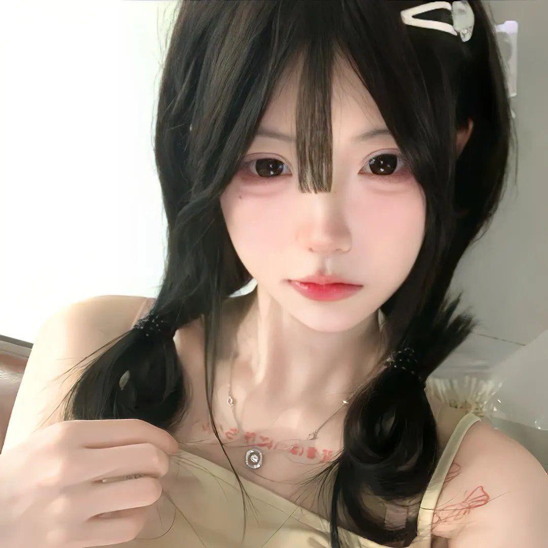 恋恋情深