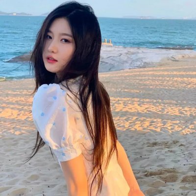 撒哈拉