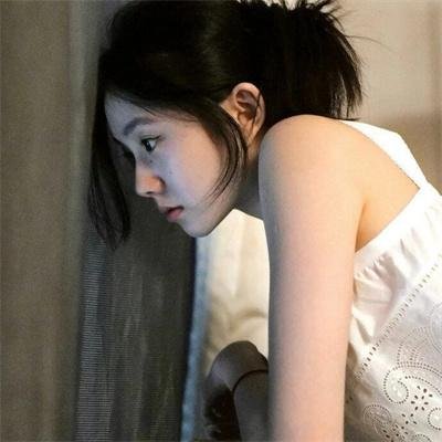 果实