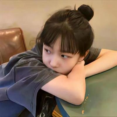 成年单亲孩子