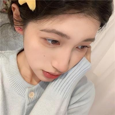 真爱绕圈圈