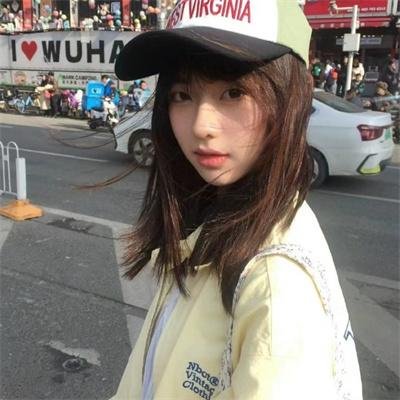 爱你不等来生