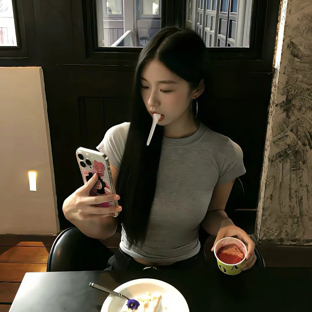老千:神之手