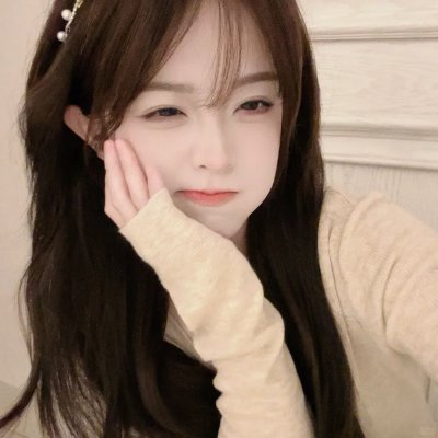 爱寻迷