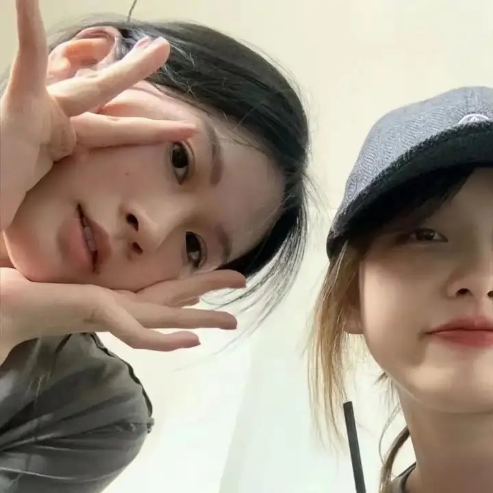 41处男