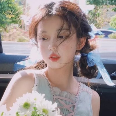 神烦警探第二季