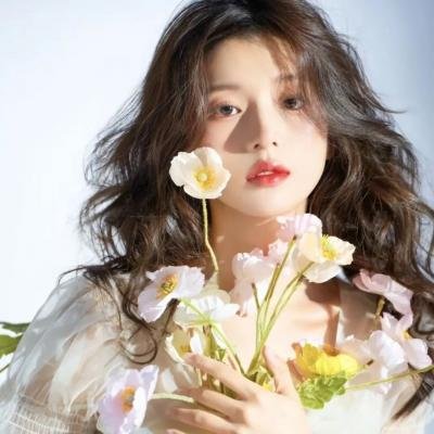 印尼羽球英雄:王莲香