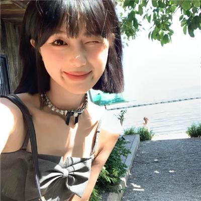 情到浓时