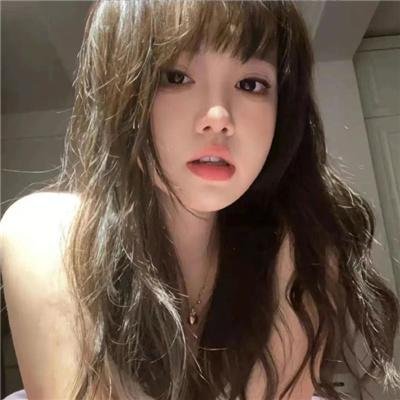 情深缘起