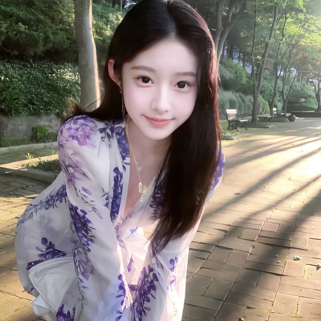 现代驱魔纪实