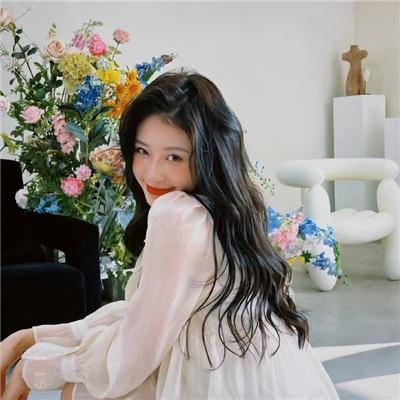 陌声姊妹